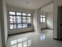 Blk 448B West Valley @ Bukit Batok (Bukit Batok), HDB 2 Rooms #556710141